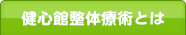 健心館整体療術とは
